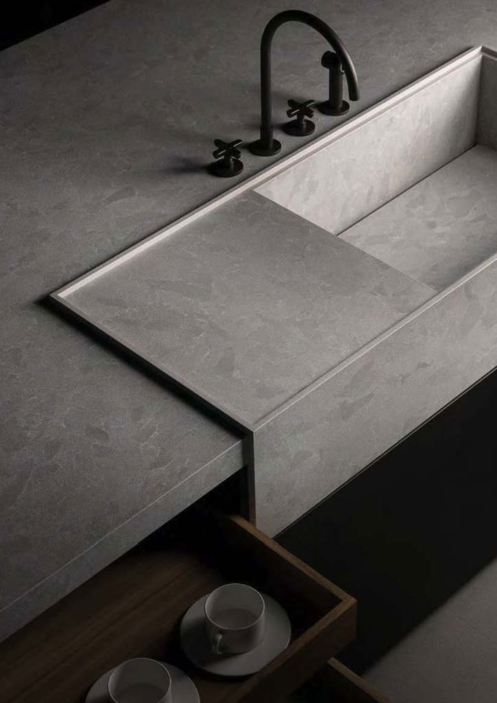 Living Ceramics Image