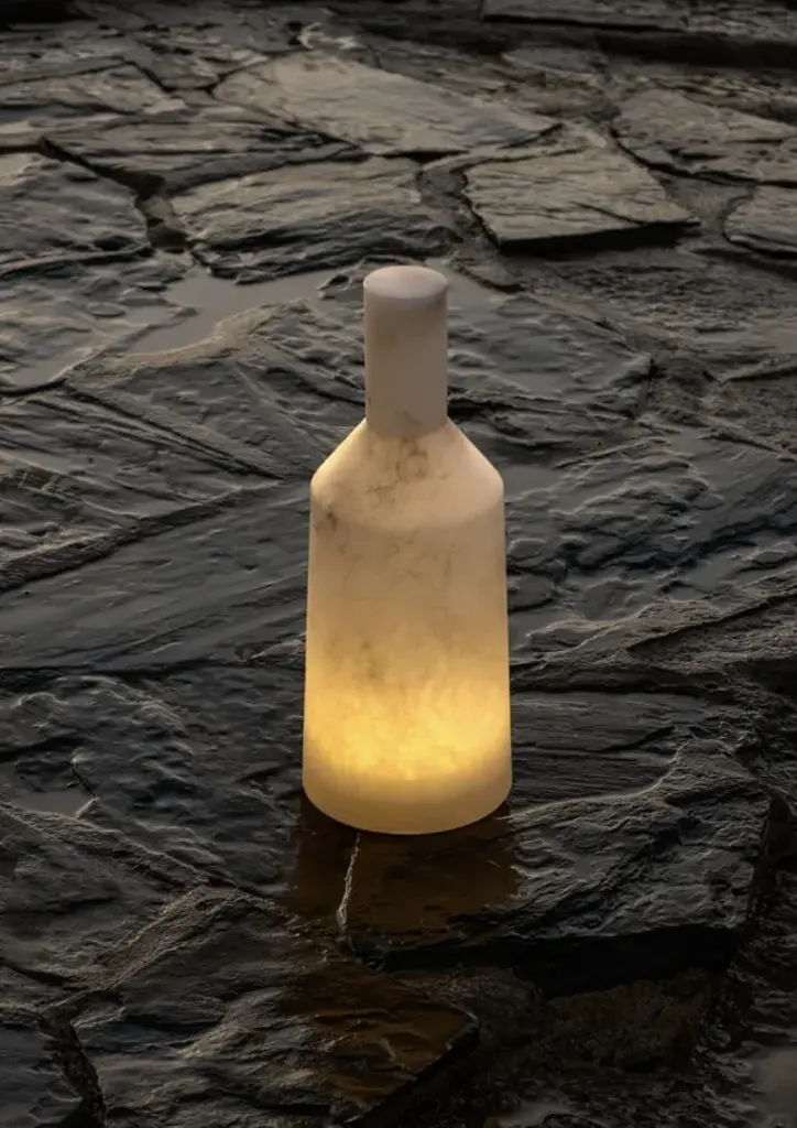 Carpyen Lighting Image