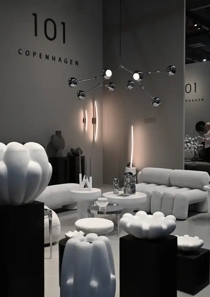 101 Copenhagen Image