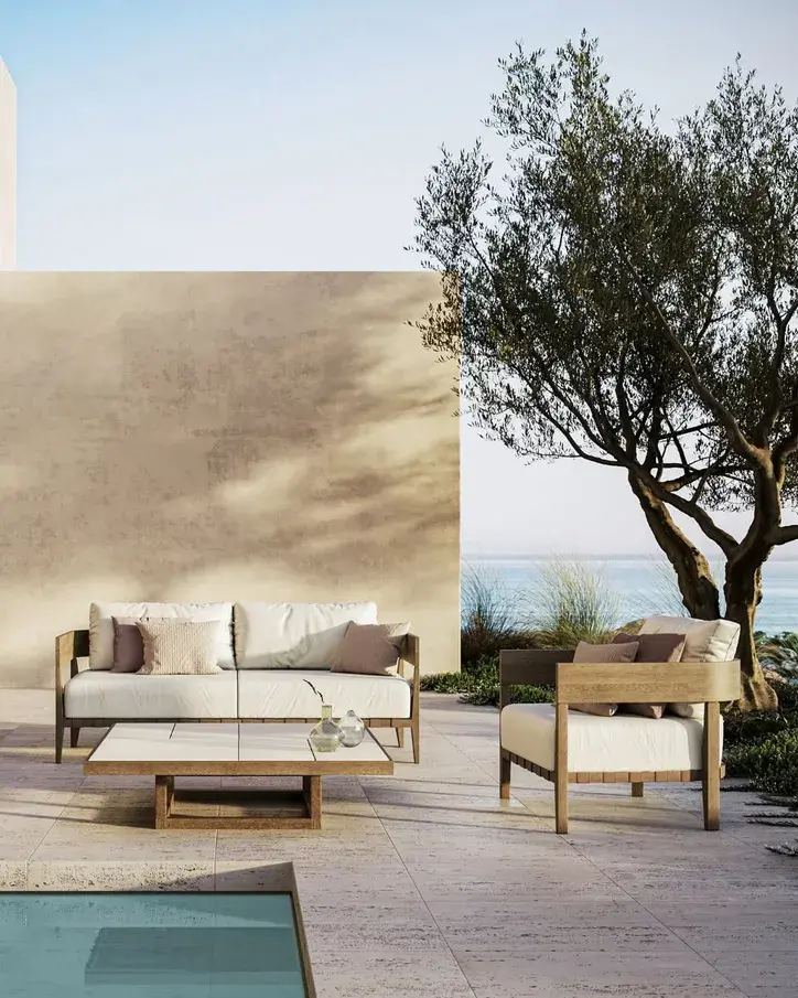 dis-mekan Category Image