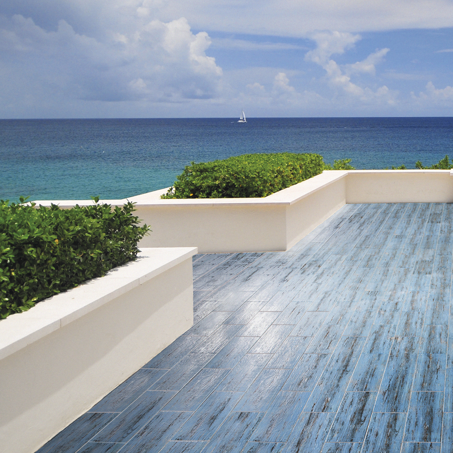 Antiche Fornaci D’Agostino Image