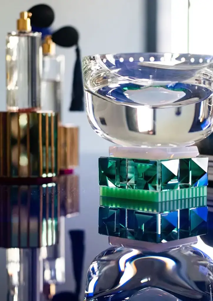 Reflections Copenhagen Image