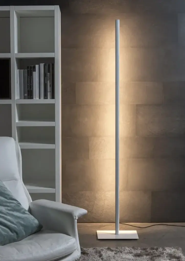 Carpyen Lighting Image