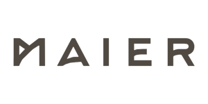 Maier