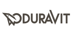 Duravit Logo