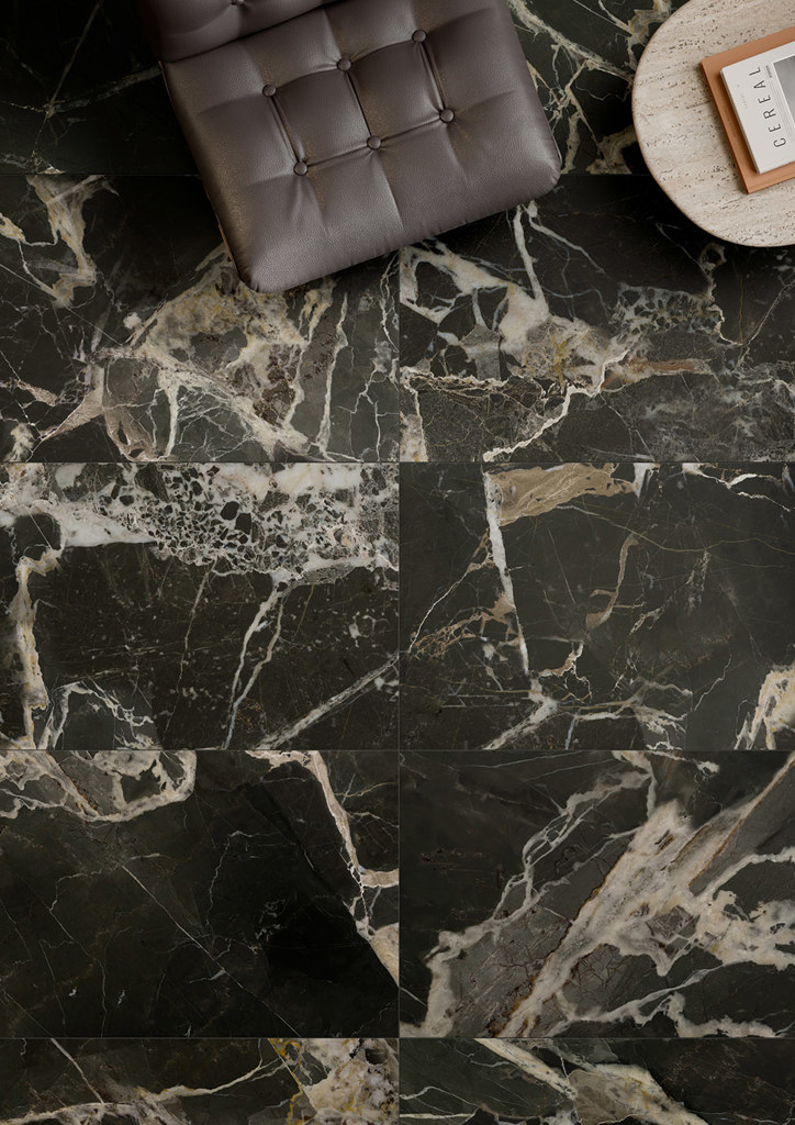 La Fabrica AVA Image