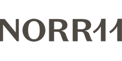 Norr11 Logo