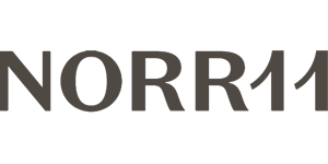 Norr11