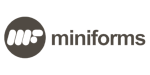 Miniforms