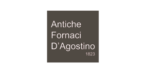 Antiche Fornaci D’Agostino