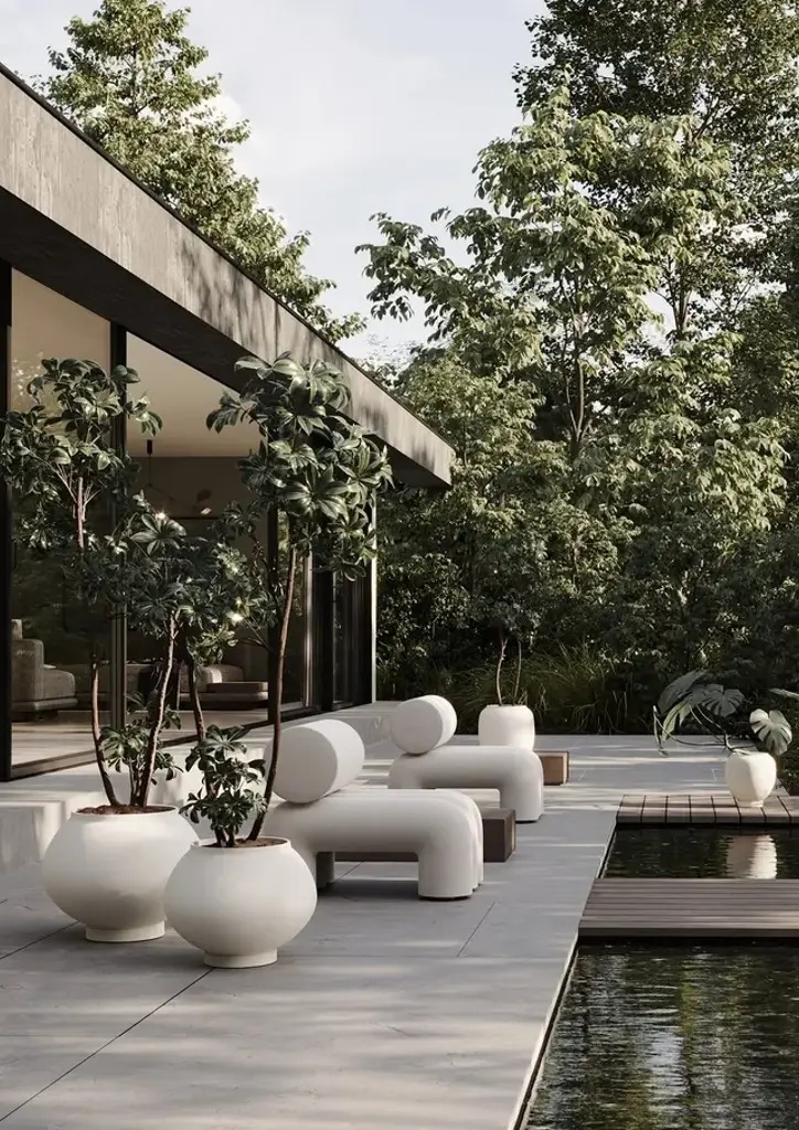 101 Copenhagen Image