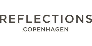 Reflections Copenhagen