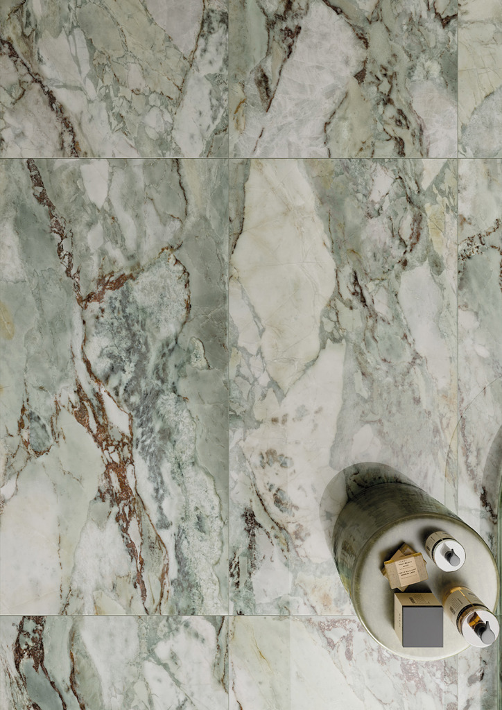 La Fabrica AVA Image