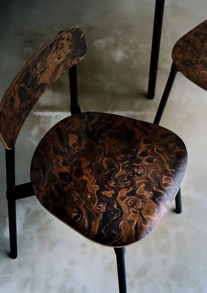 Petite Friture Image