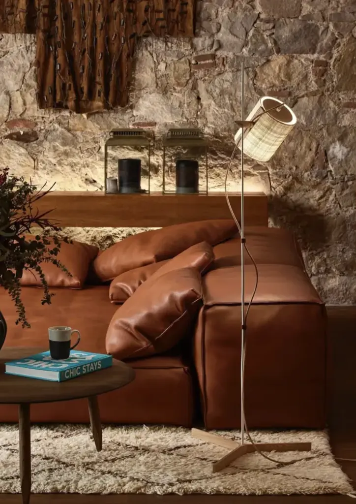 Carpyen Lighting Image