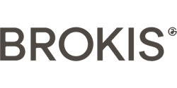 Brokis Logo