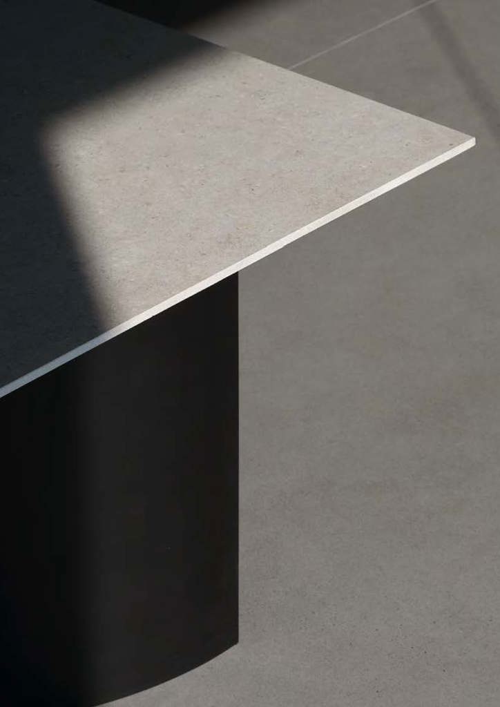 Living Ceramics Image