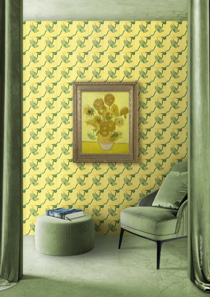 Francesco De Maio Image