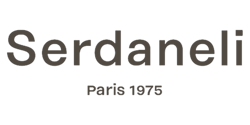 Serdaneli Logo