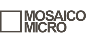 Mosaico Micro