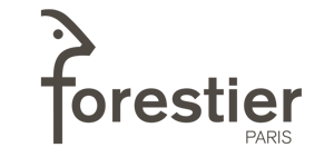 Forestier