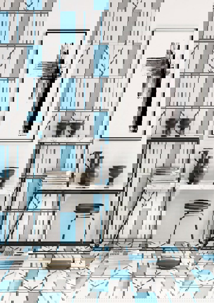 Francesco De Maio Image