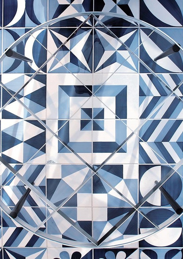 Francesco De Maio Image