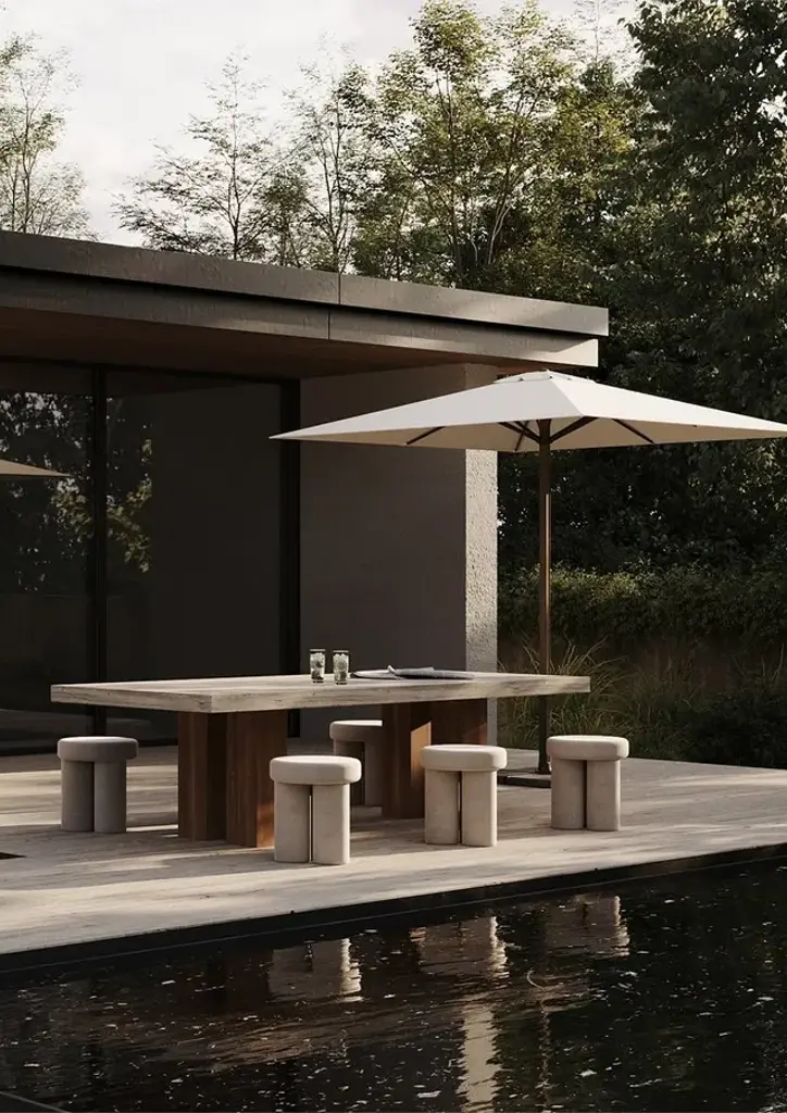 101 Copenhagen Image