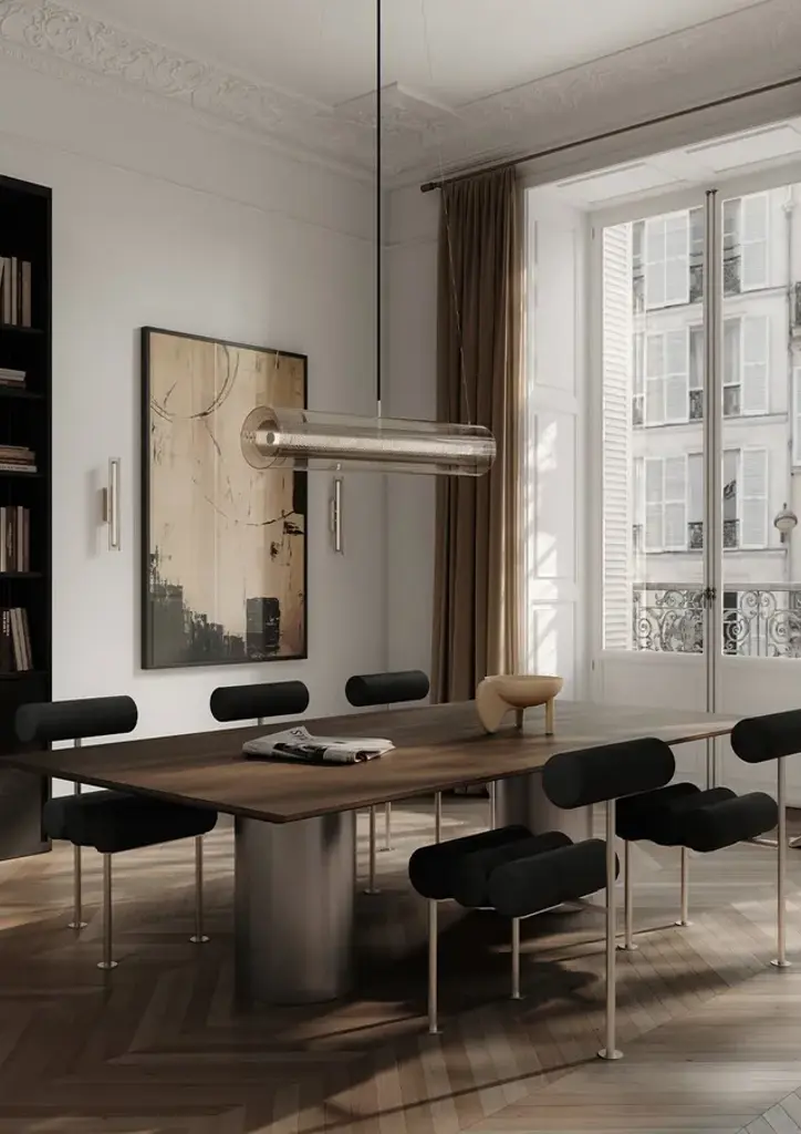 101 Copenhagen Image