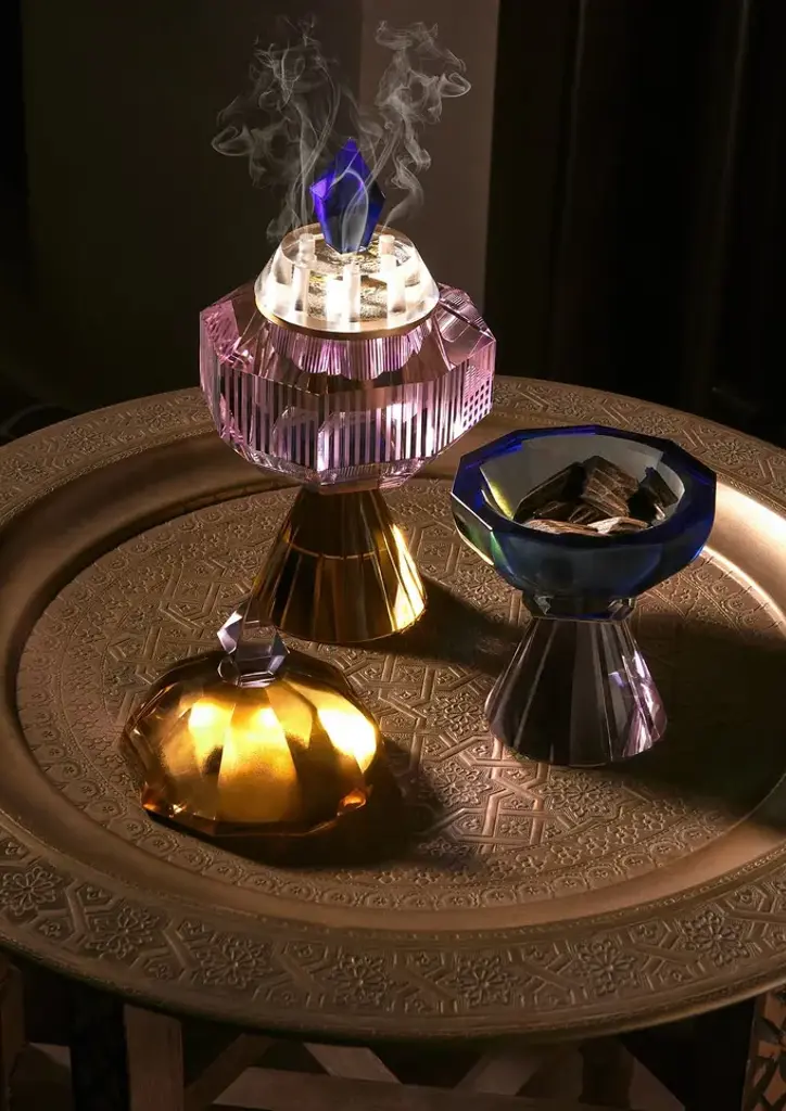 Reflections Copenhagen Image