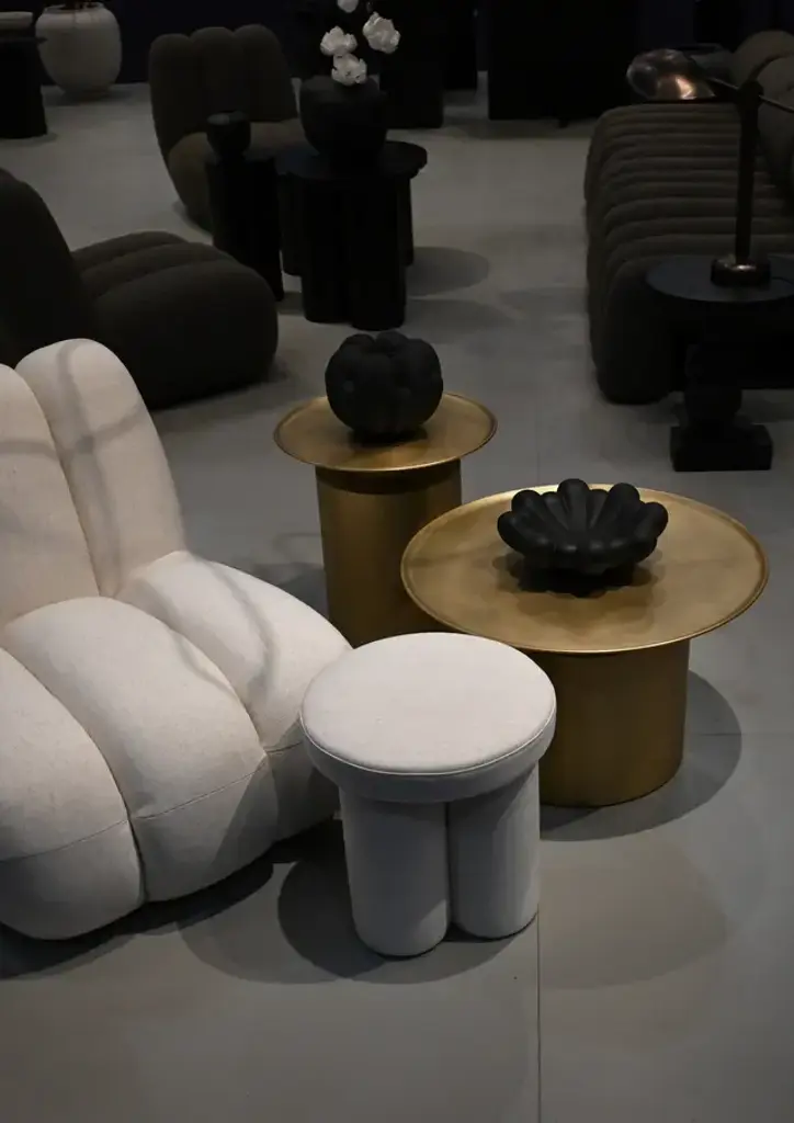 101 Copenhagen Image