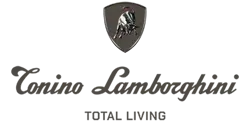 Lamborghini Logo
