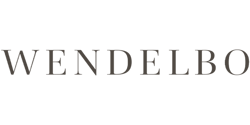Wendelbo Logo