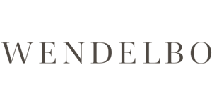 Wendelbo
