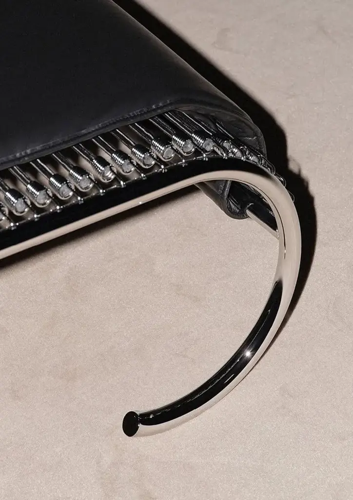 Petite Friture Image