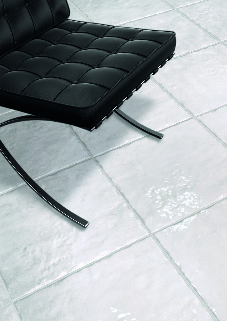 Antiche Fornaci D’Agostino Image