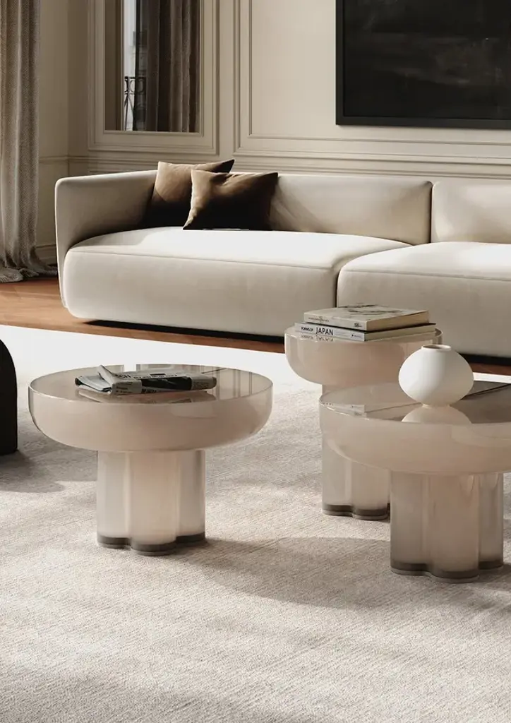 101 Copenhagen Image