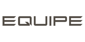 Equipe