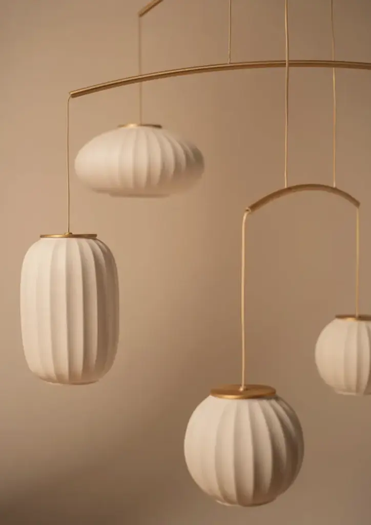 Carpyen Lighting Image