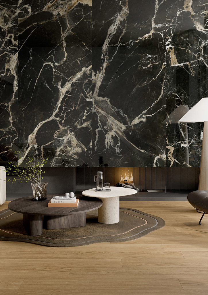 La Fabrica AVA Image