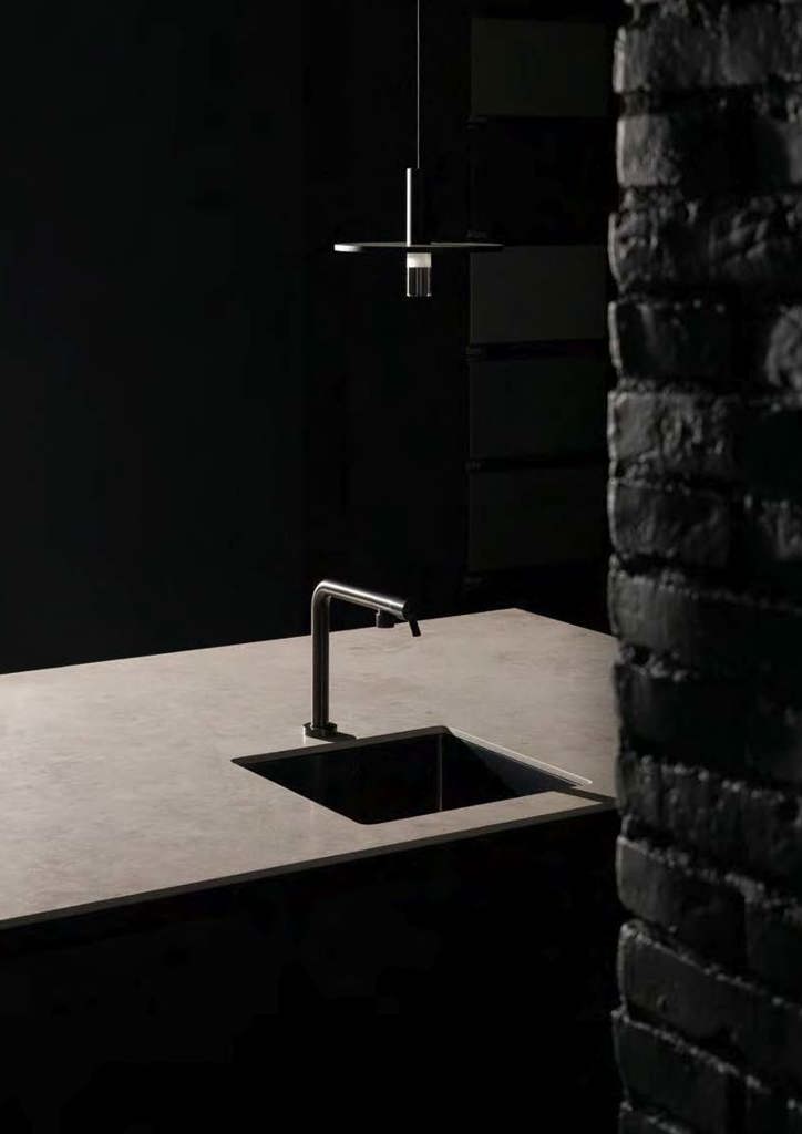 Living Ceramics Image