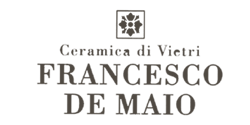 Francesco De Maio Logo