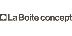 La Boite Concept