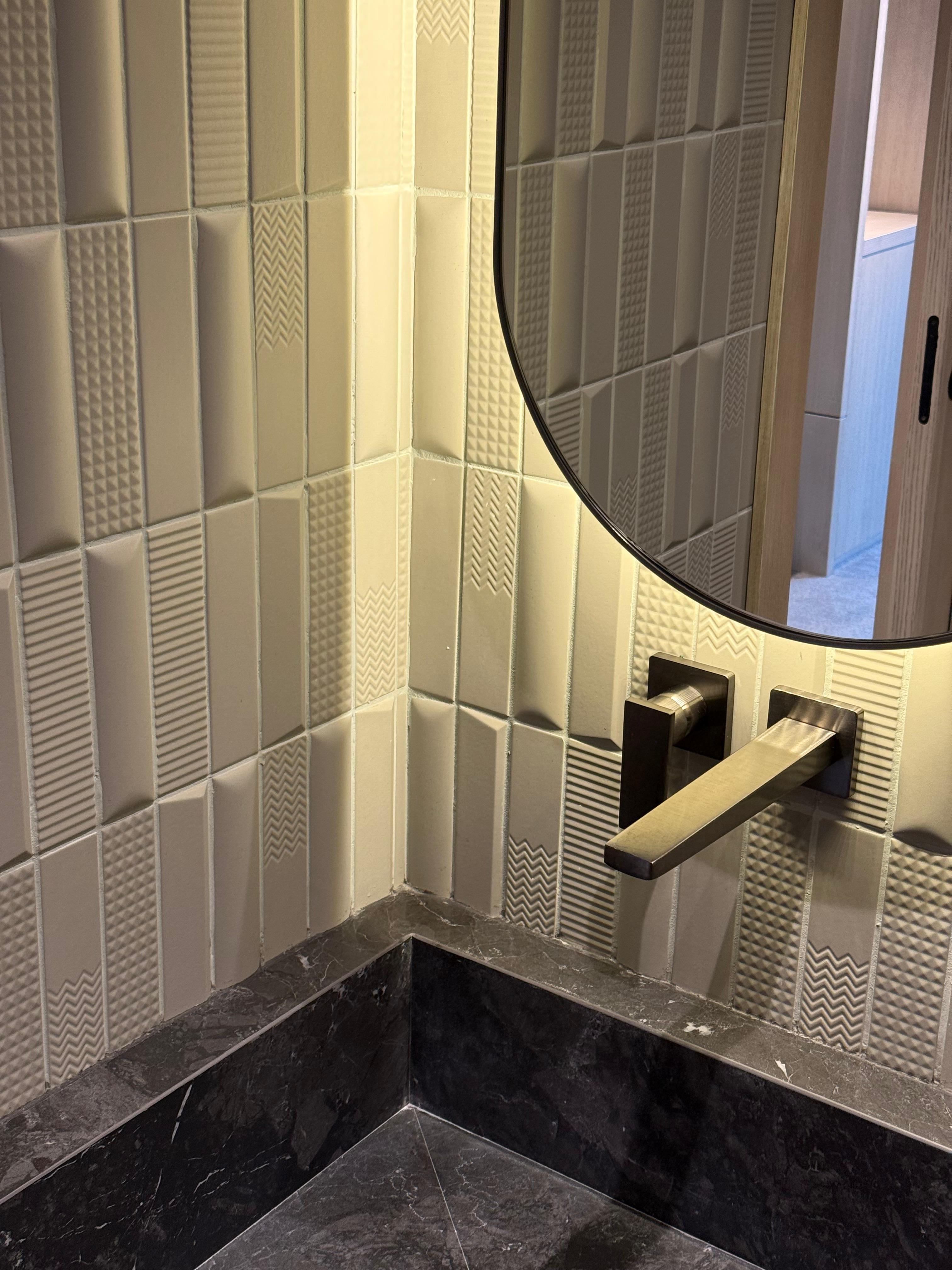 Beysu Konakları Thumb