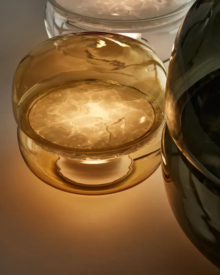 aydinlatma Category Image