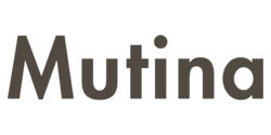 Mutina Logo