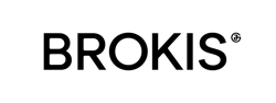 Brokis Logo
