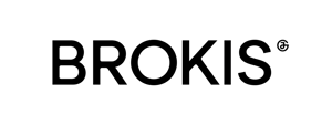 Brokis