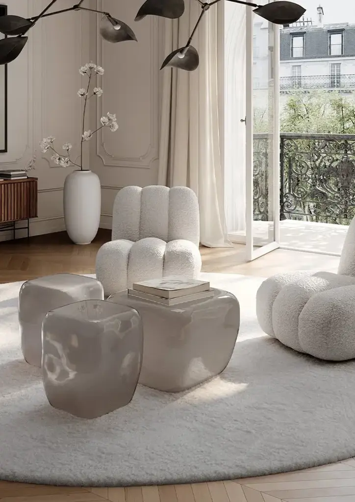 101 Copenhagen Image