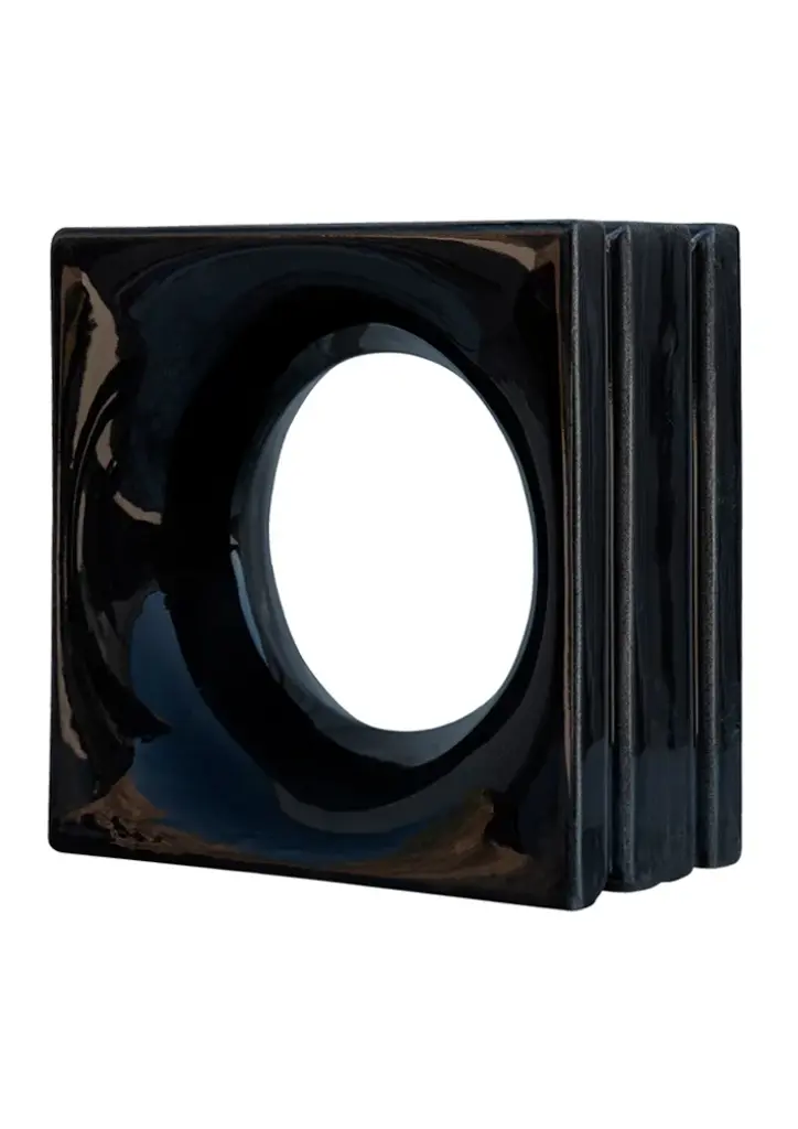 Sakura Seramik Image